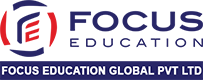 Focus Education